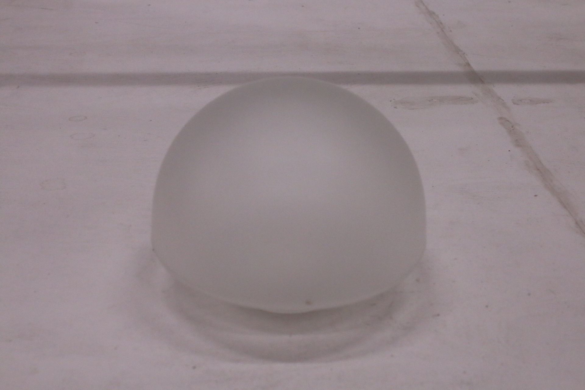 Image 3/8
