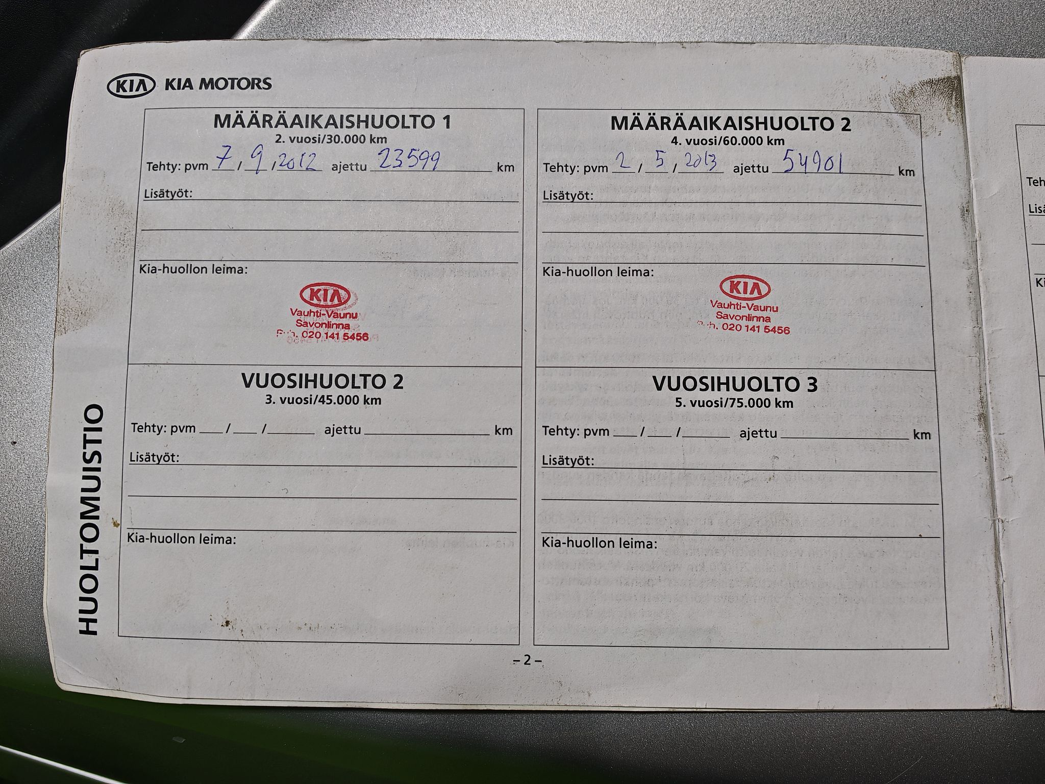 Image 40/48