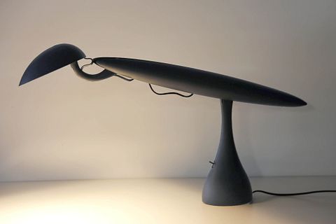 Image 17/21