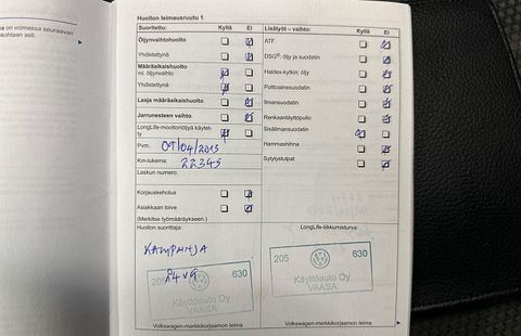 Kuva 28/40