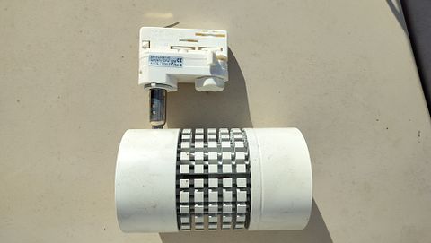 Image 8/13