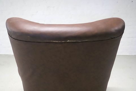 Image 7/12