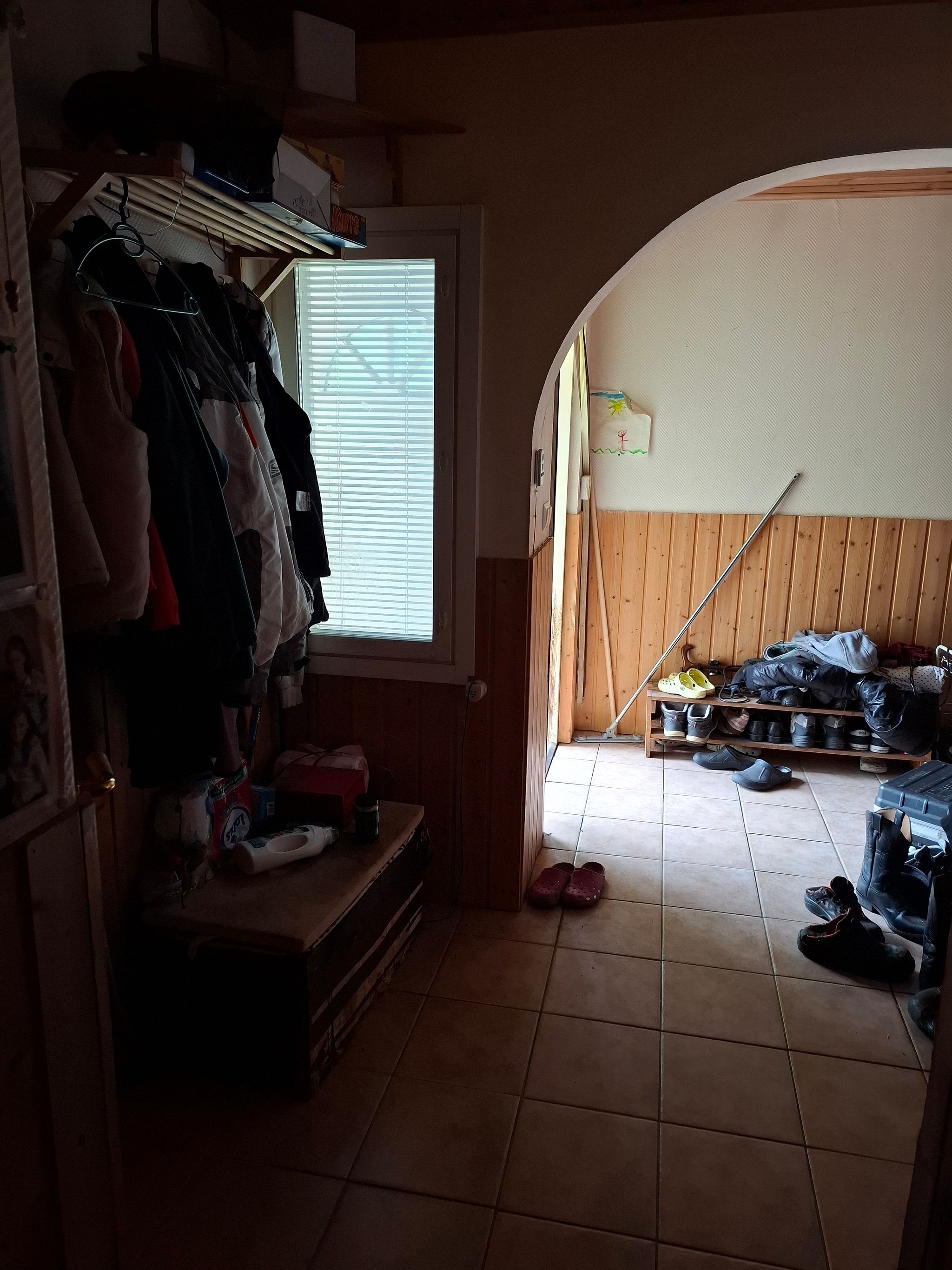 Image 19/58