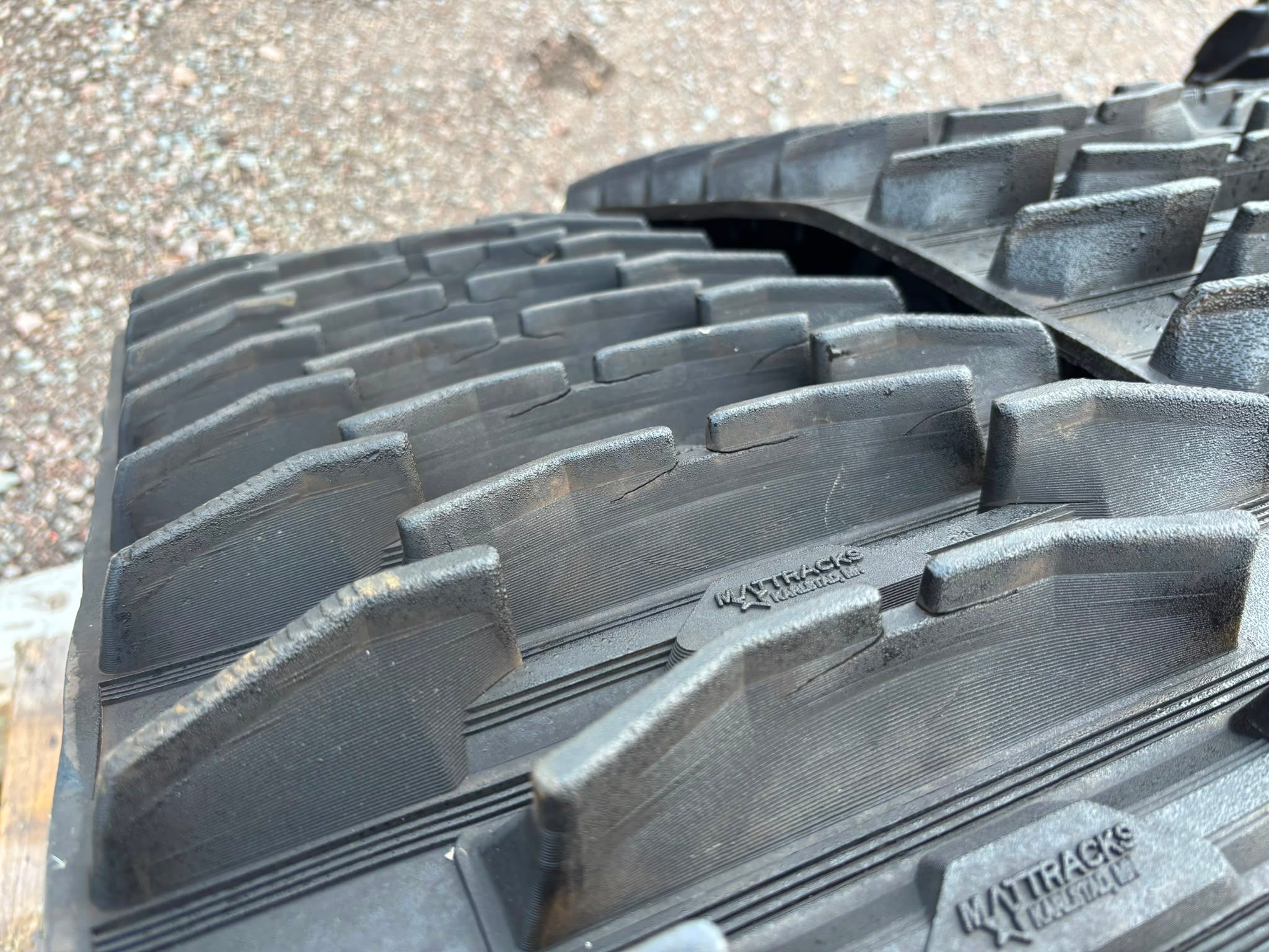 Image 8/14