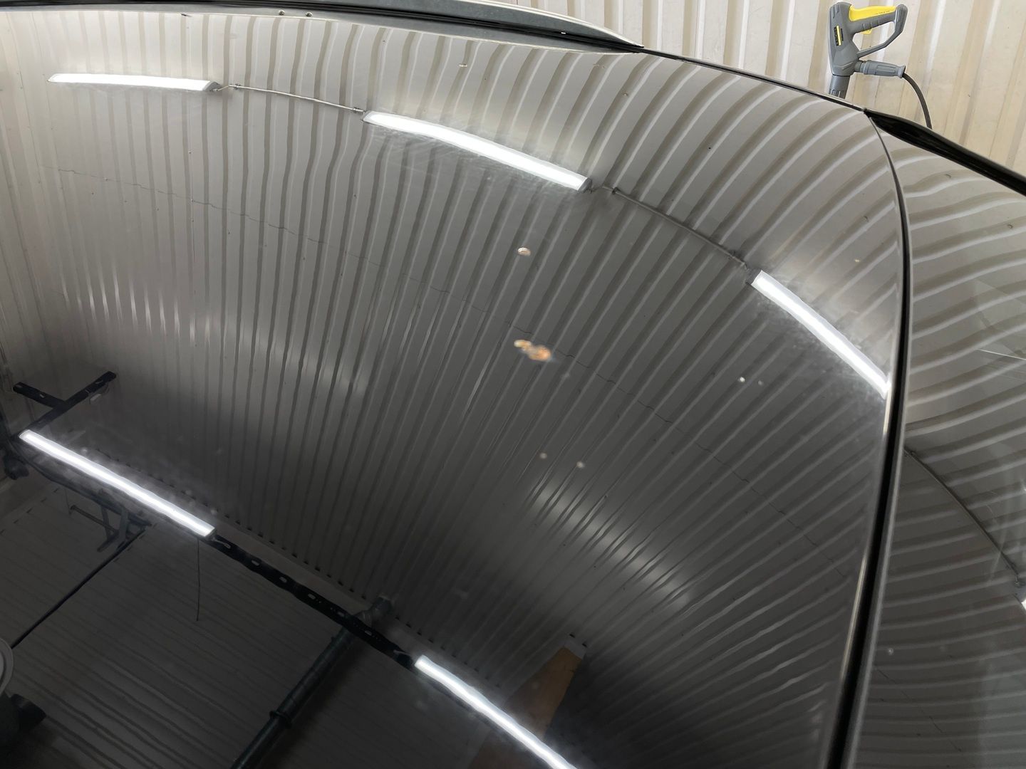 Image 33/53