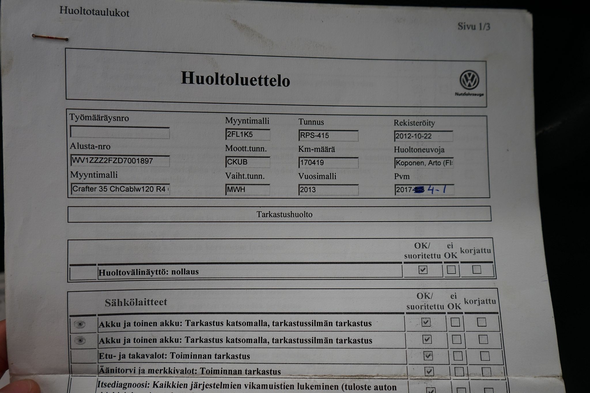 Kuva 43/61