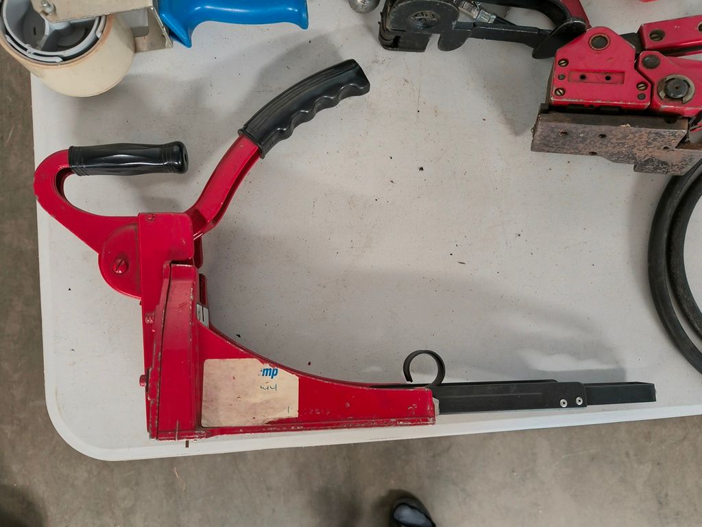 Kuva 21/26