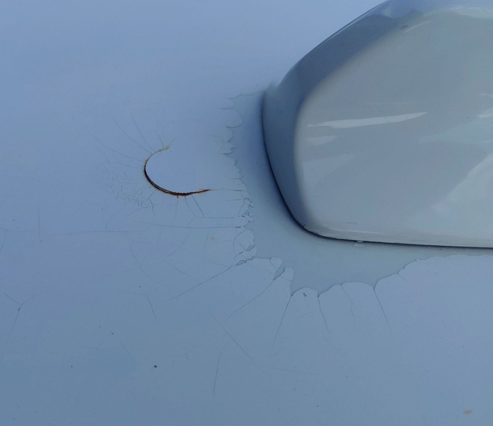 Image 37/46