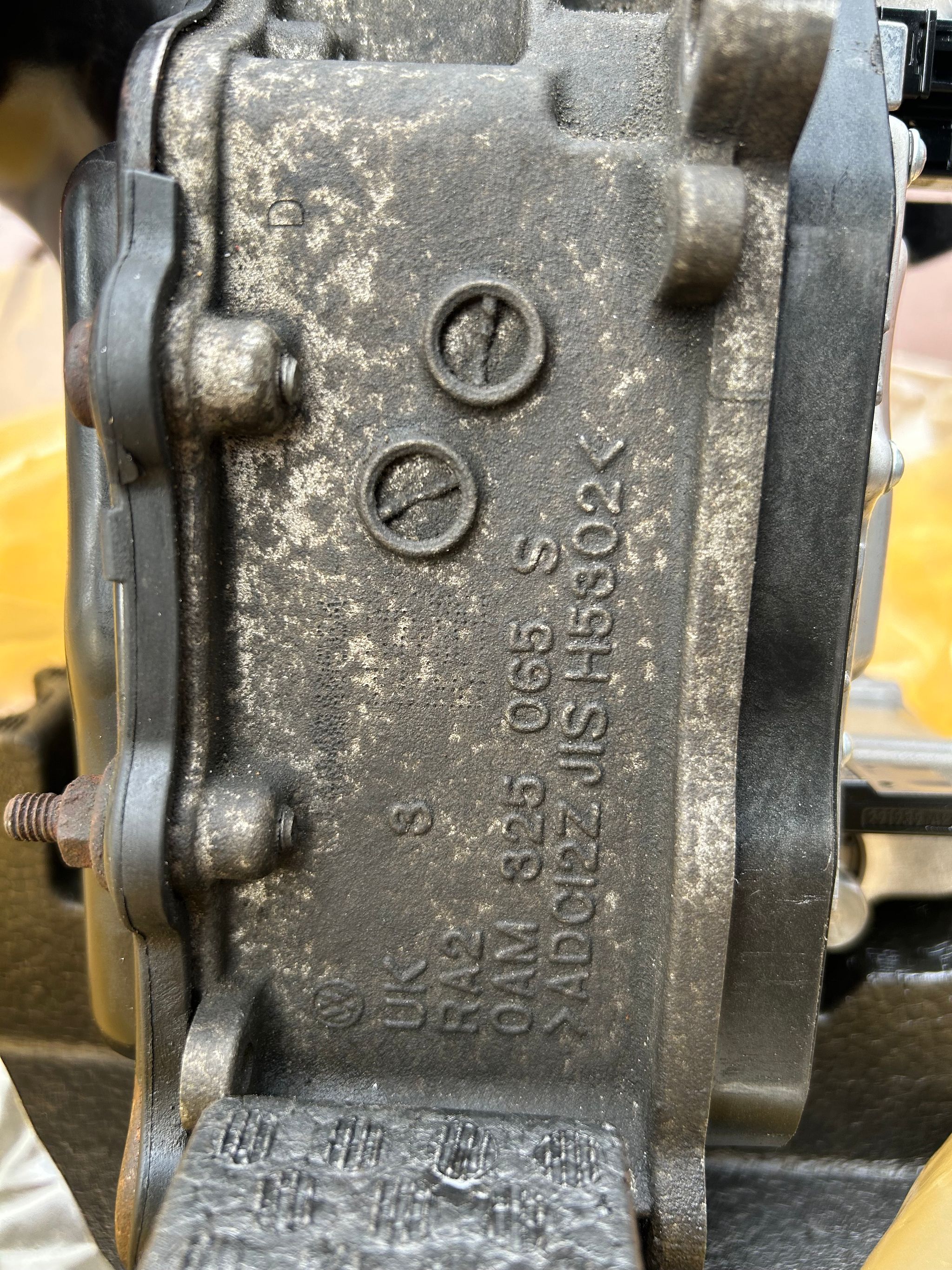 Image 5/7