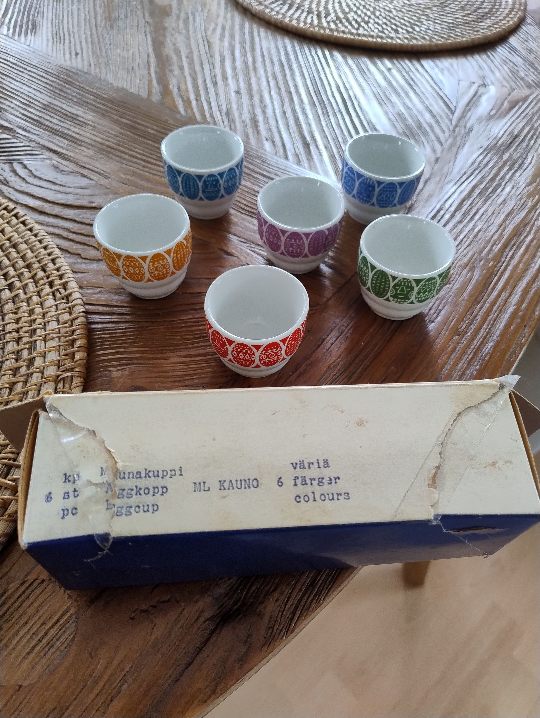 Image 2/4