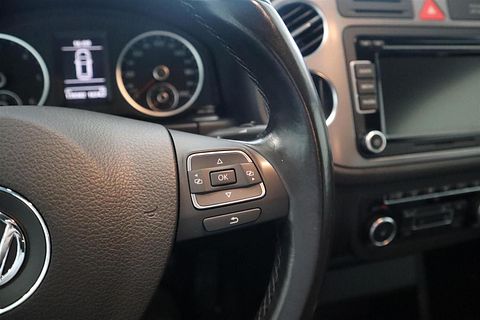 Image 17/25