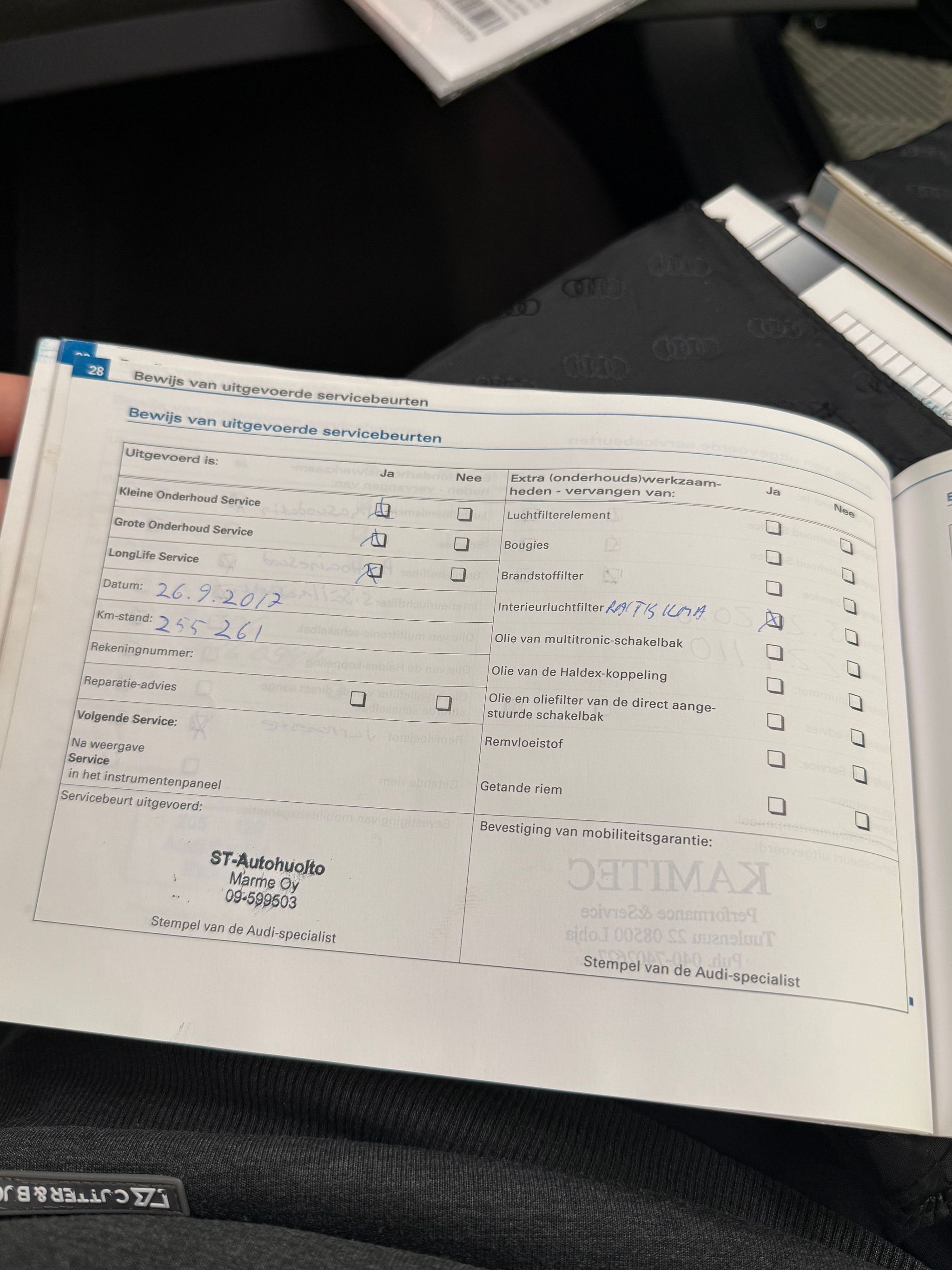 Kuva 36/59
