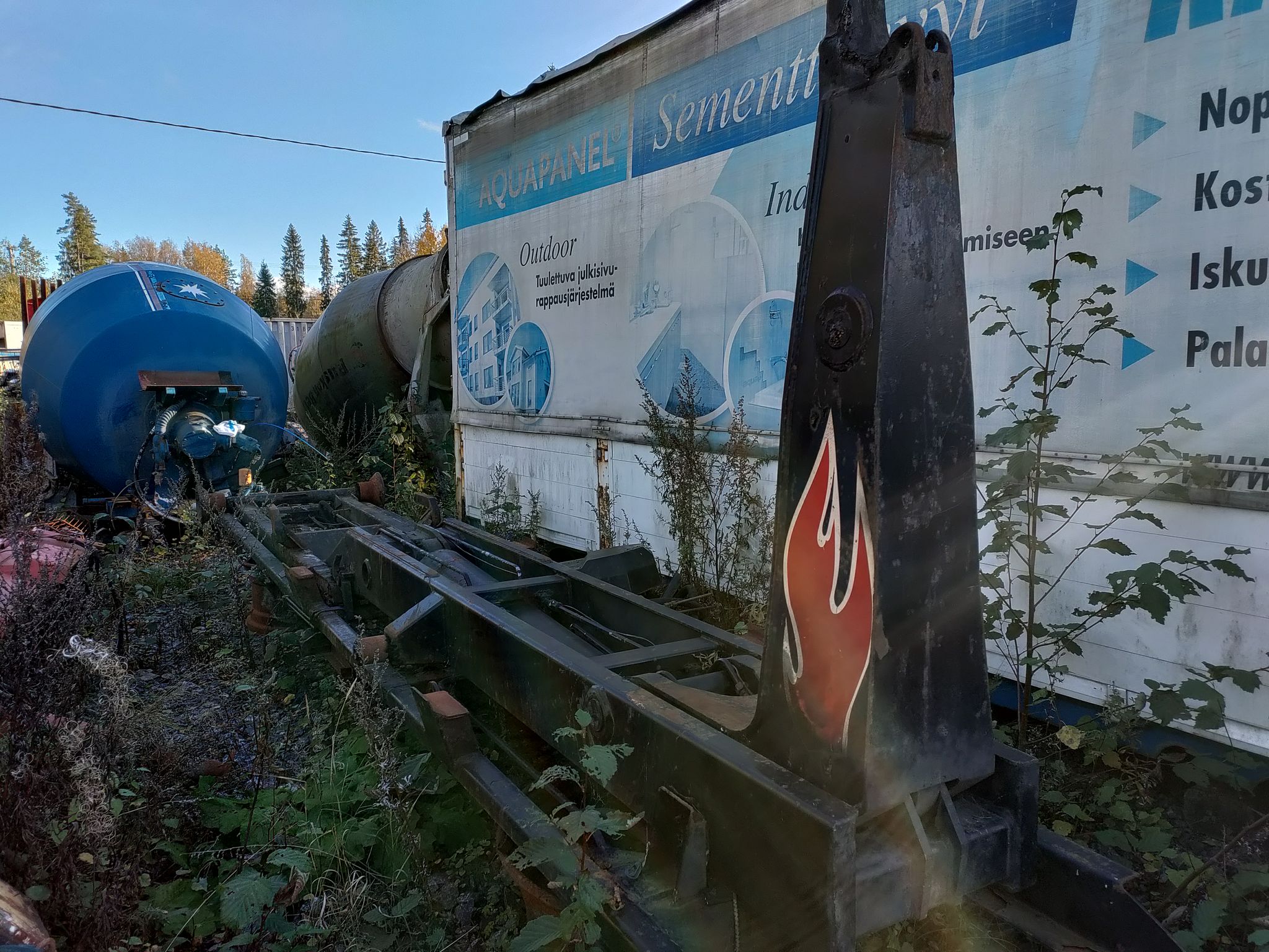 Image 2/7