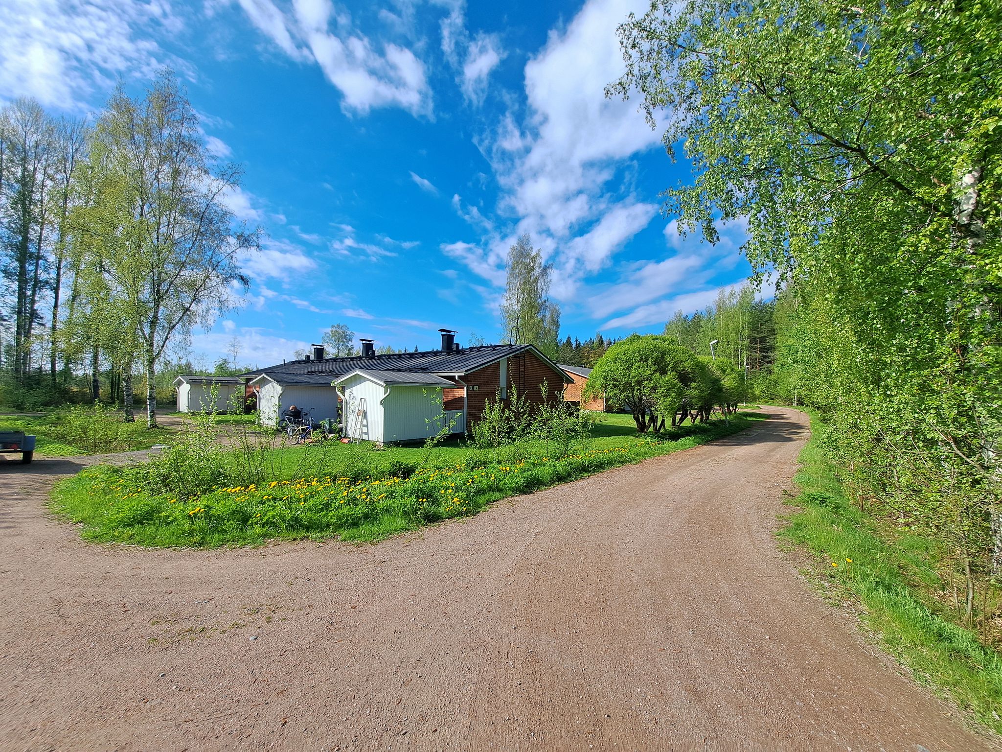 Image 60/67