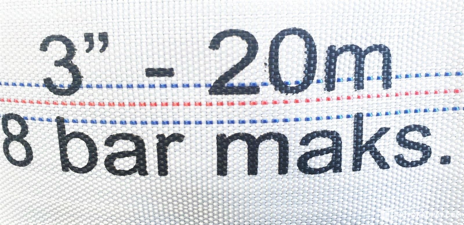 Kuva 4/8