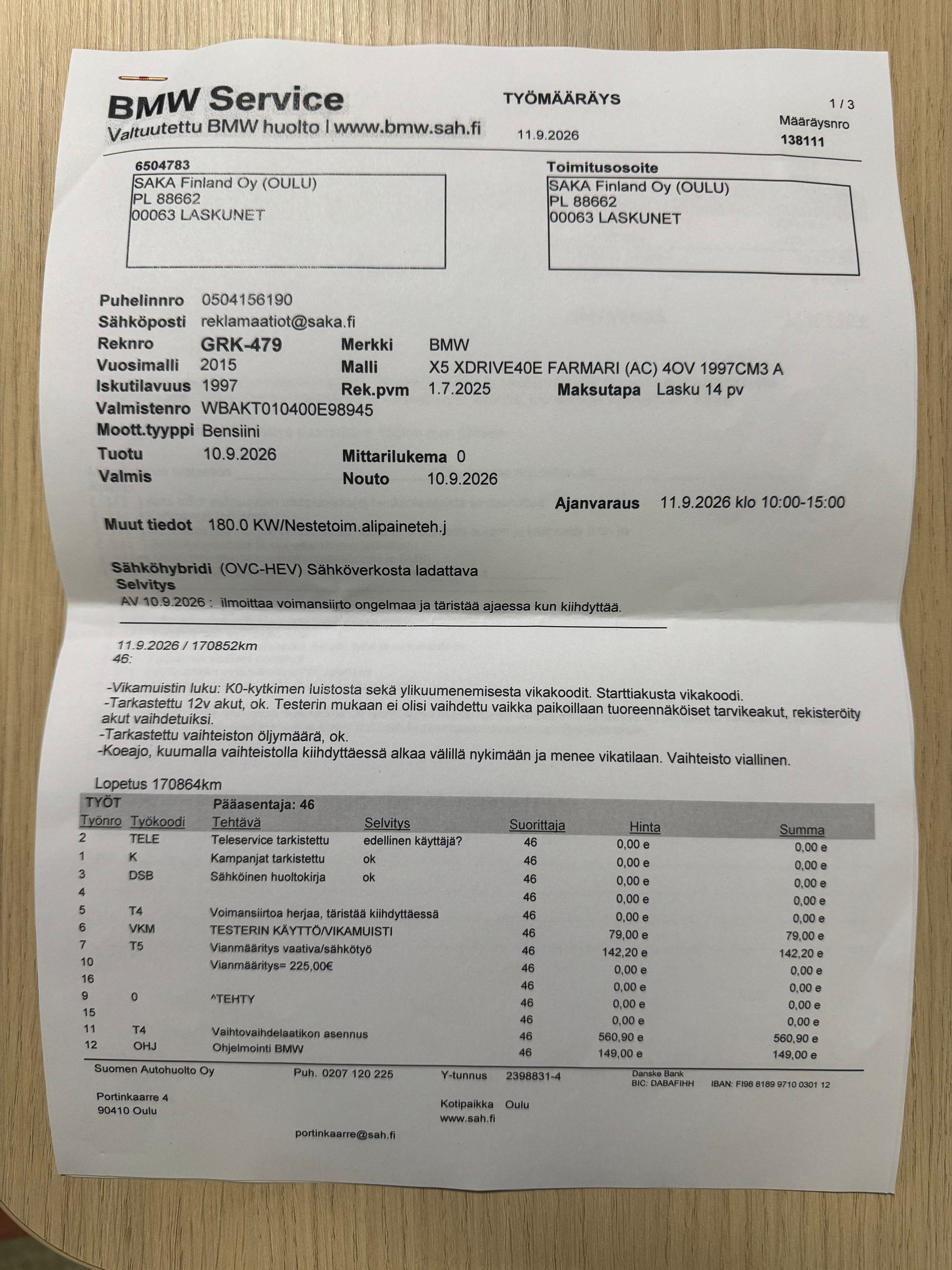 Image 2/2