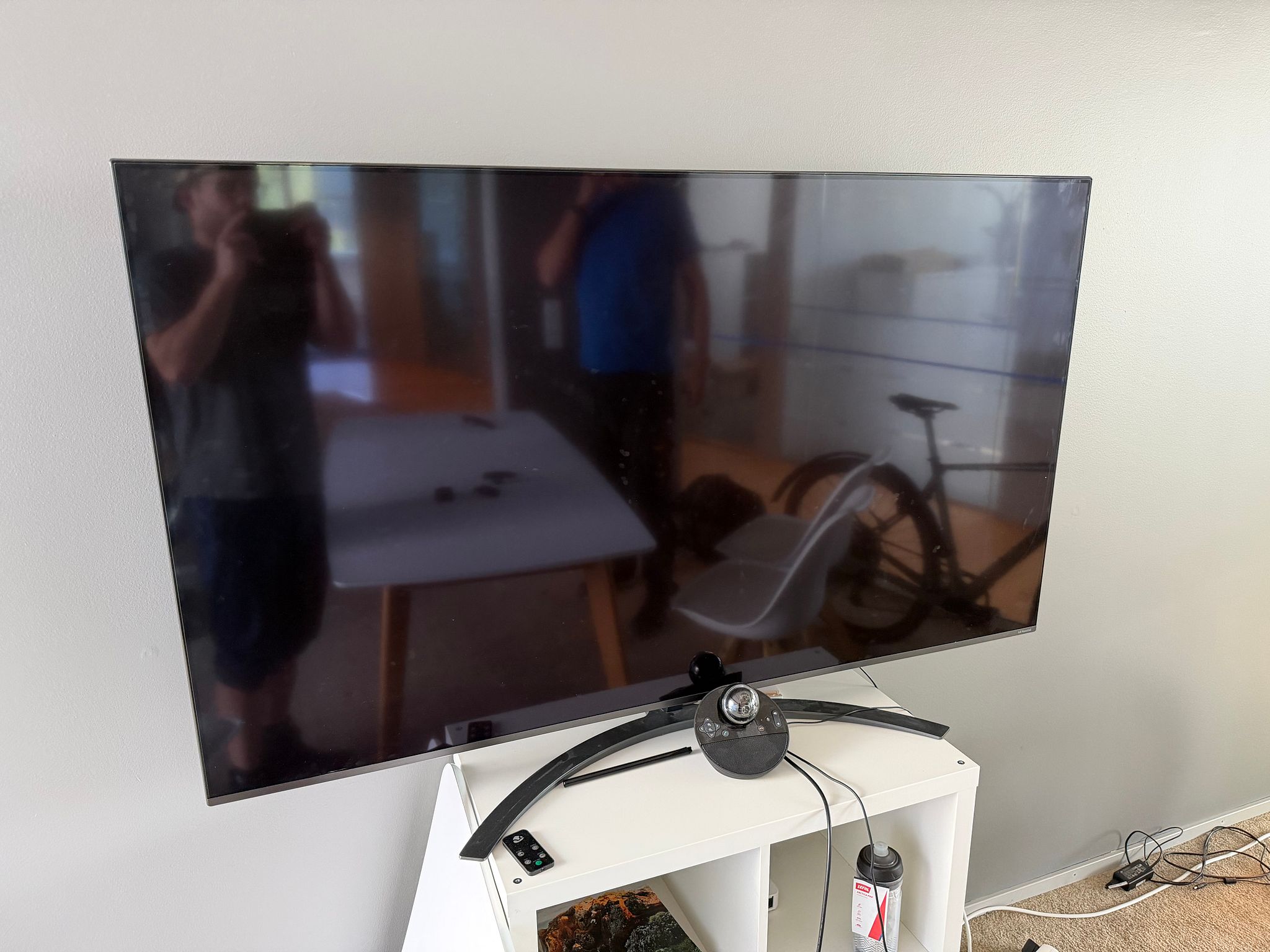 Image 10/32