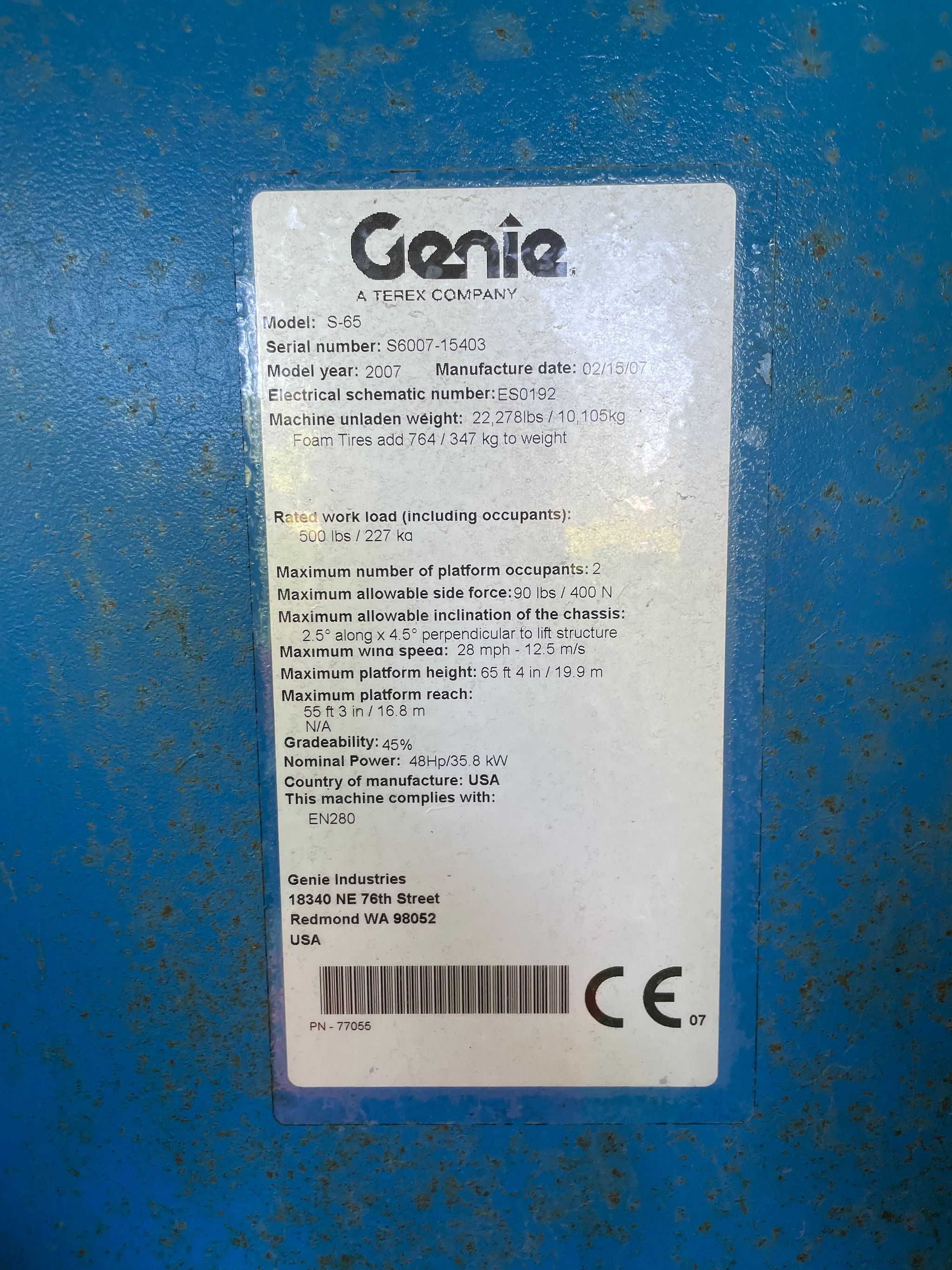 Image 7/7