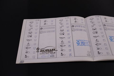 Kuva 30/38