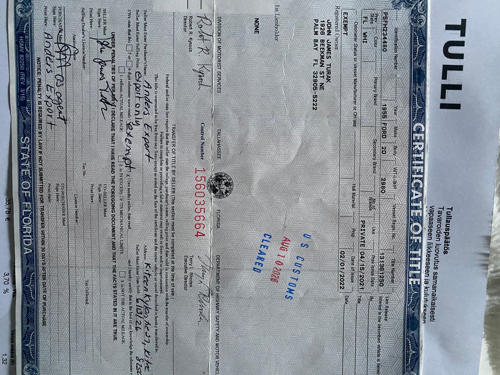 Image 12/40