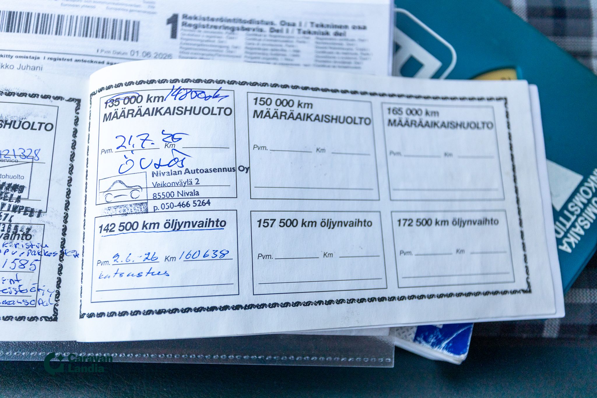 Image 32/35