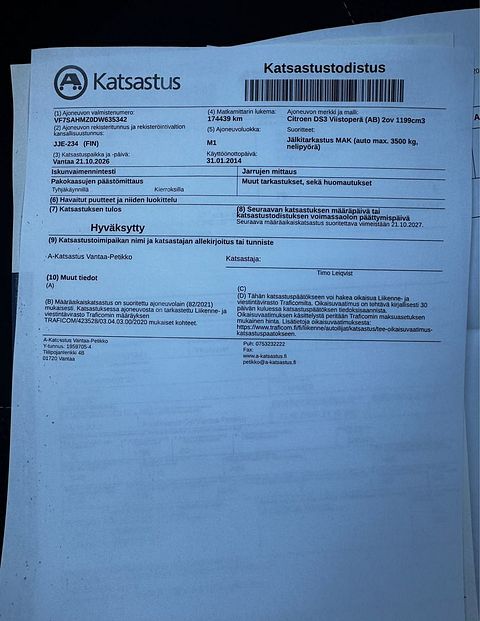 Kuva 11/11