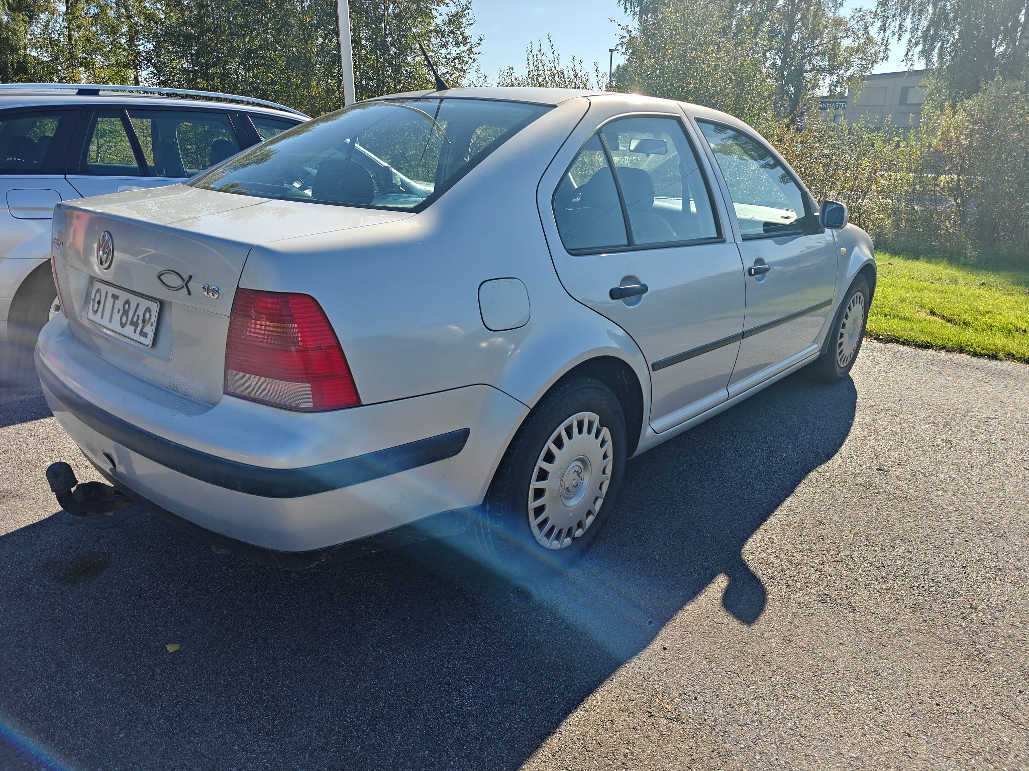 Image 7/10