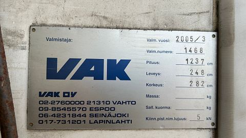 Image 35/41
