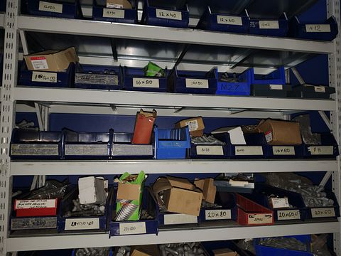 Image 8/22
