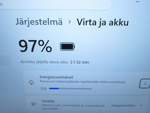 Image 10/12