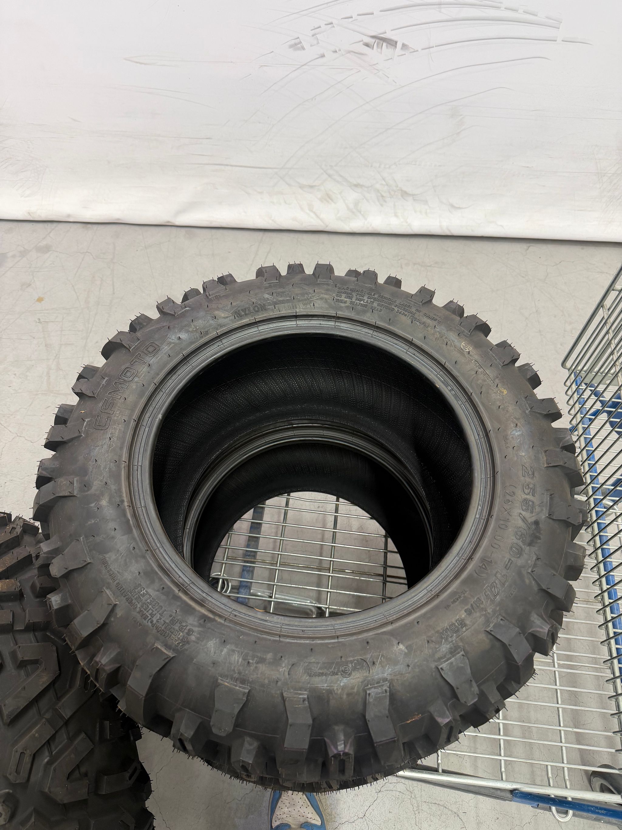 Image 3/5
