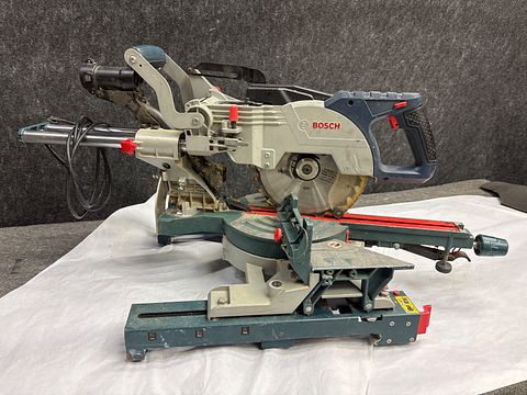 Kuva 65/65
