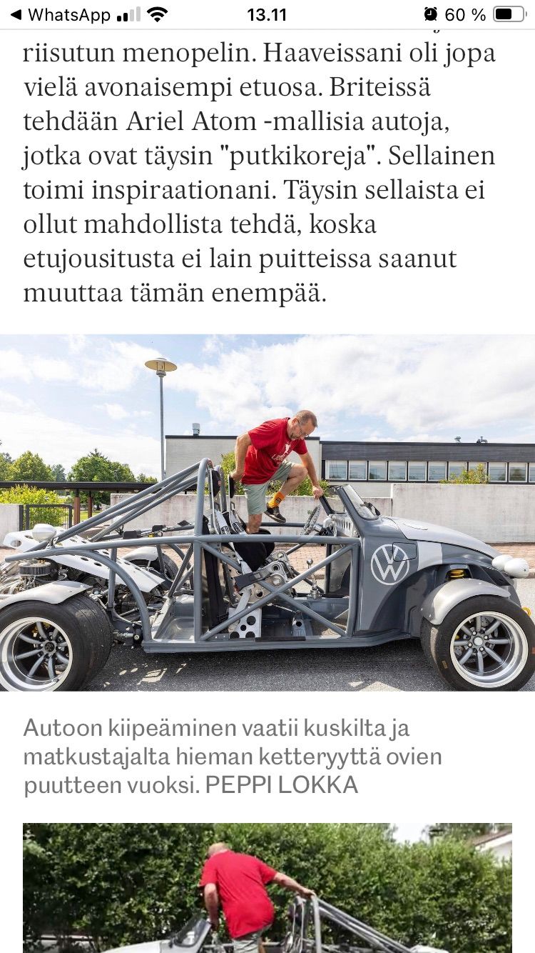 Kuva 87/107