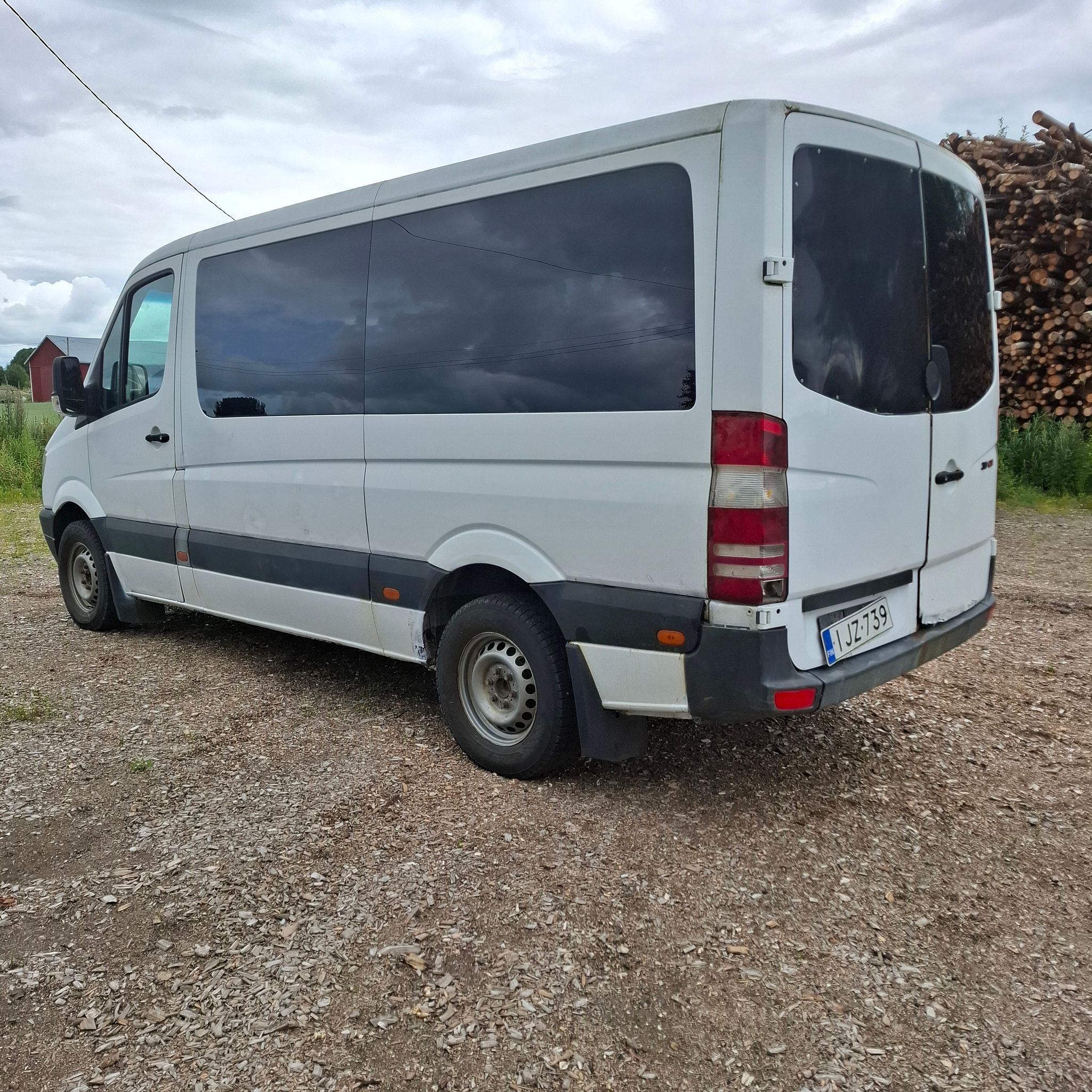 Image 3/22