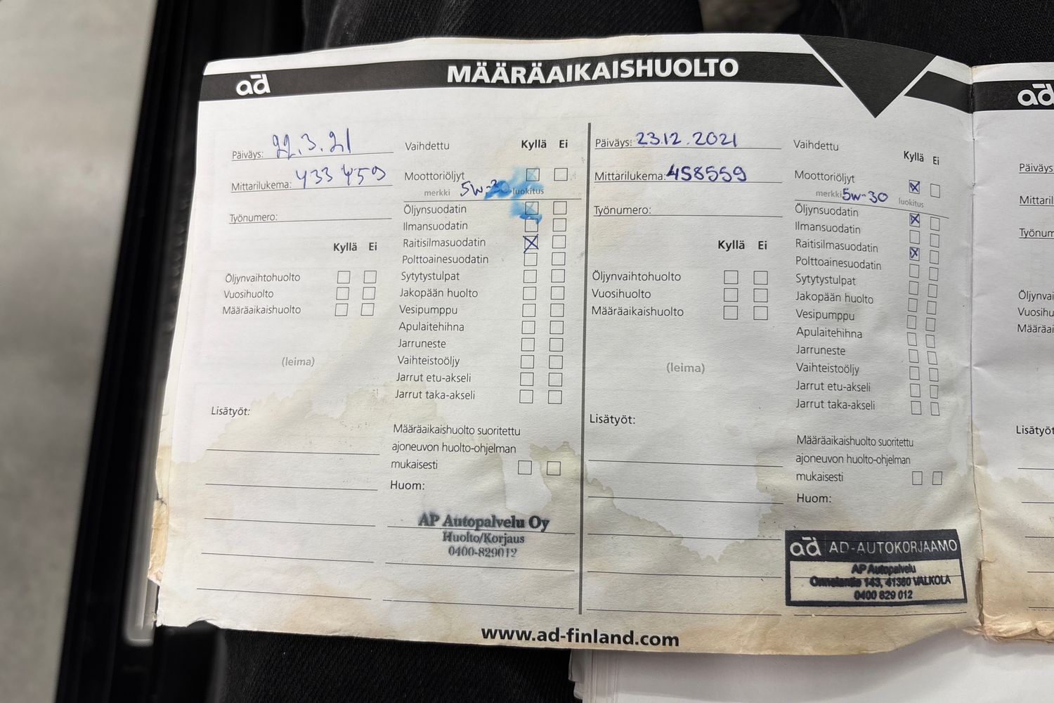 Kuva 30/56