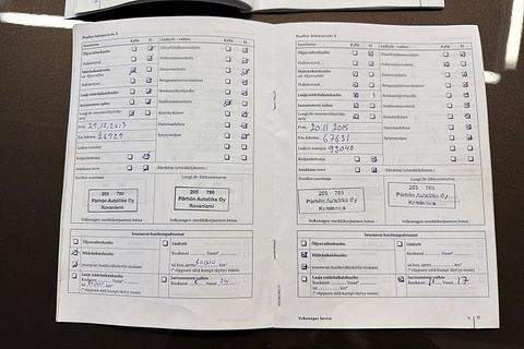 Kuva 38/50