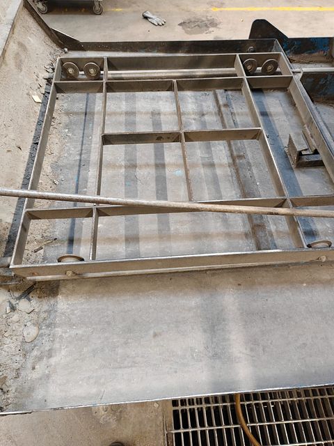 Image 7/13