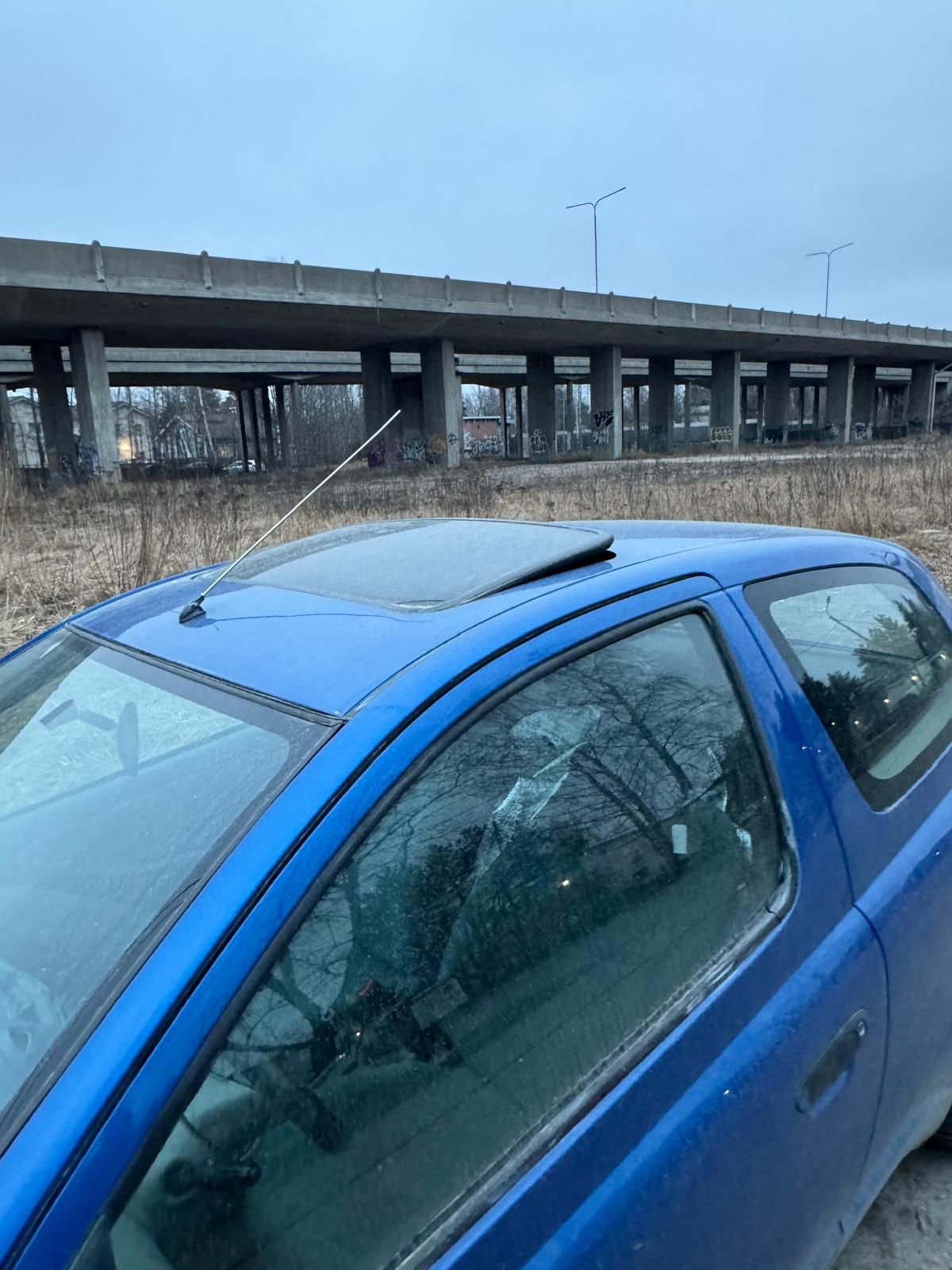 Kuva 4/22