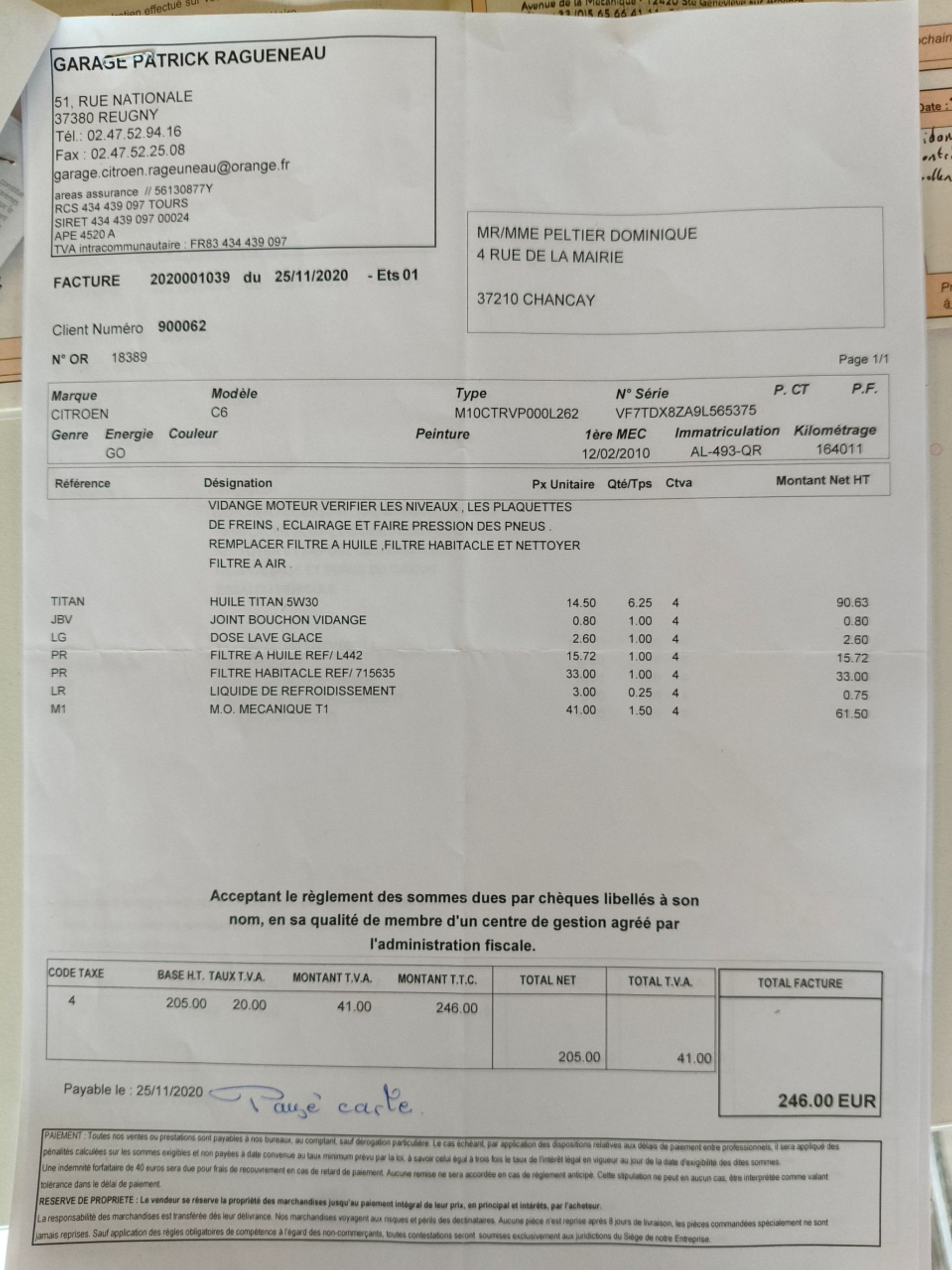 Kuva 33/40