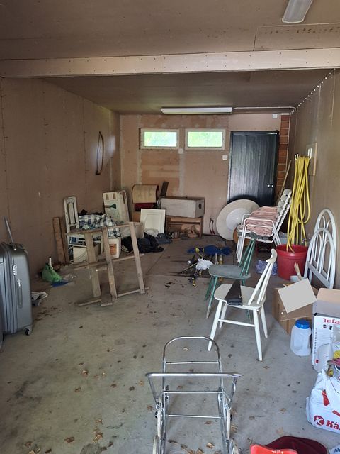 Image 31/31