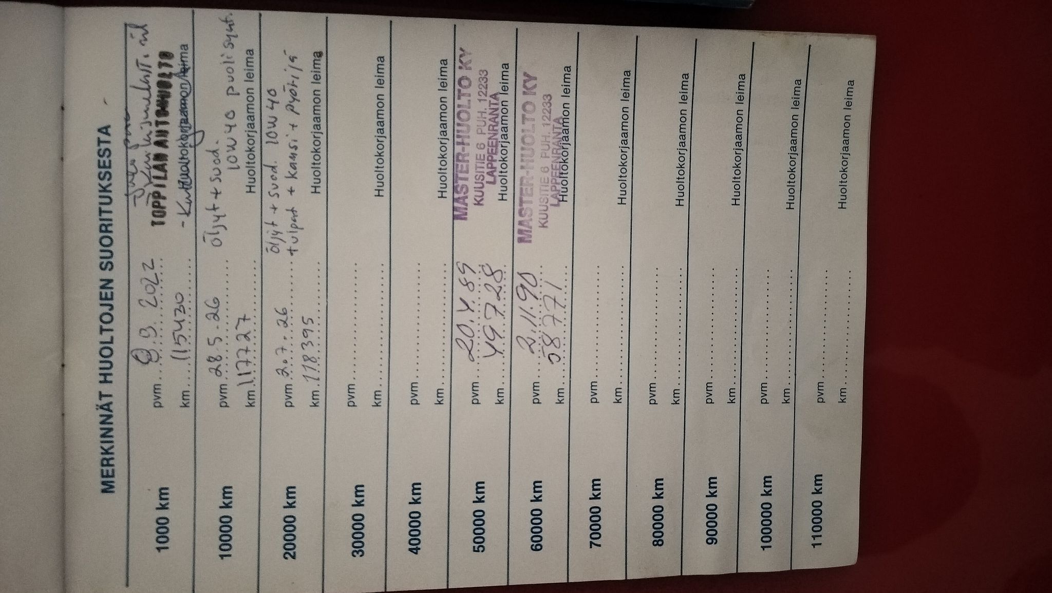 Image 24/27