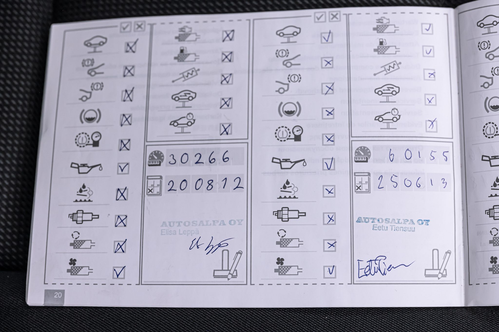 Image 31/49