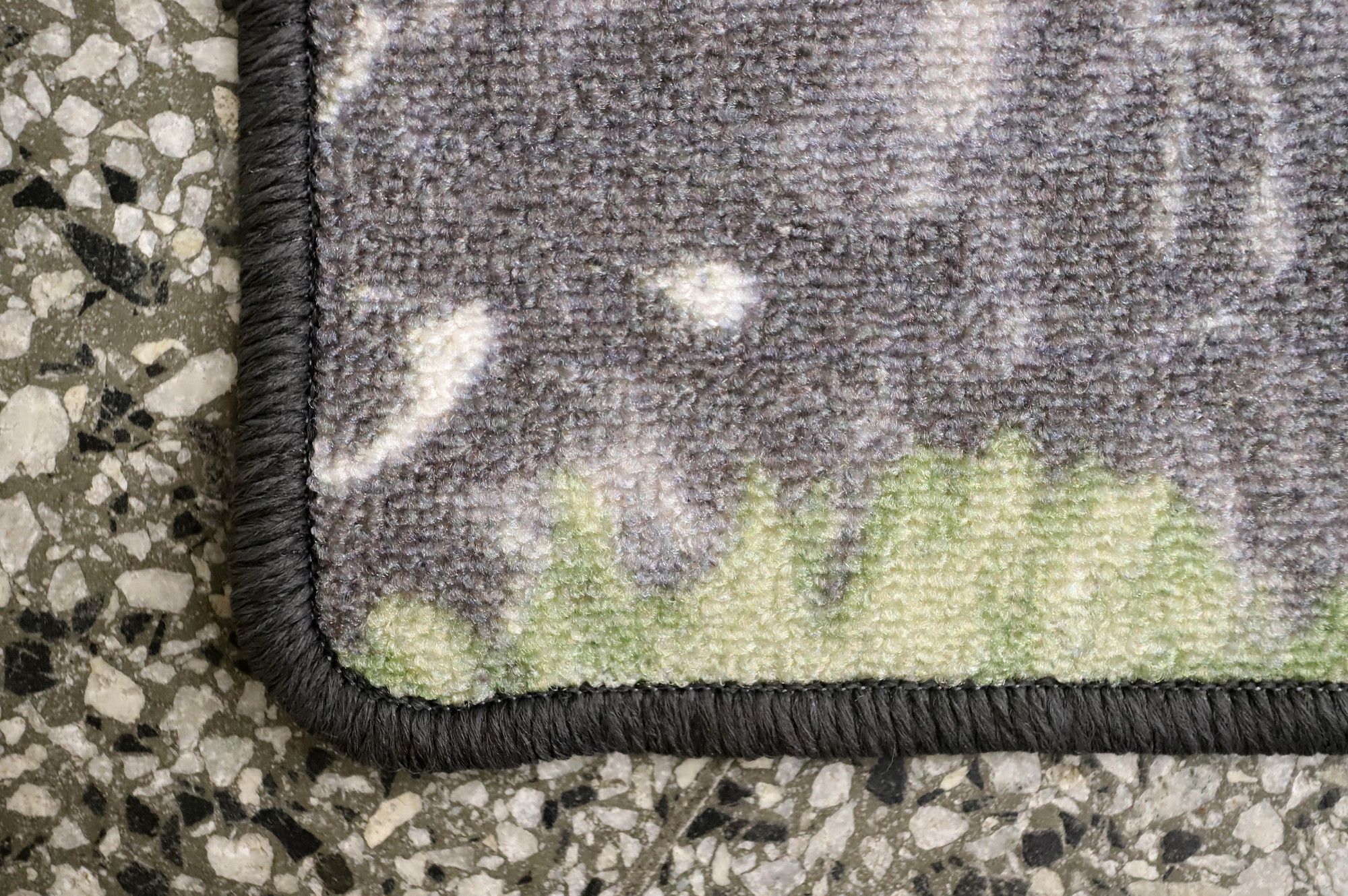 Image 4/7