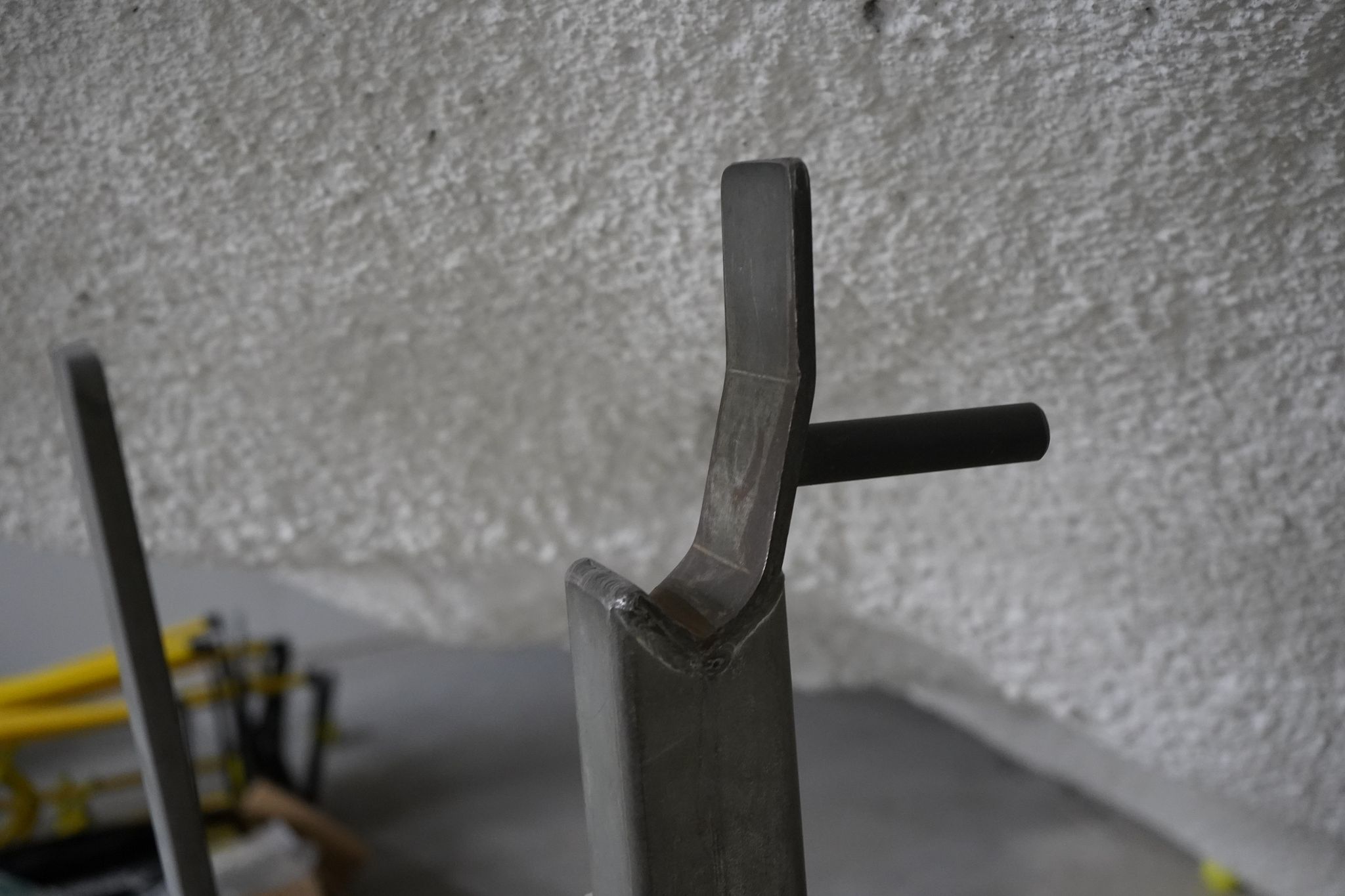 Image 9/15