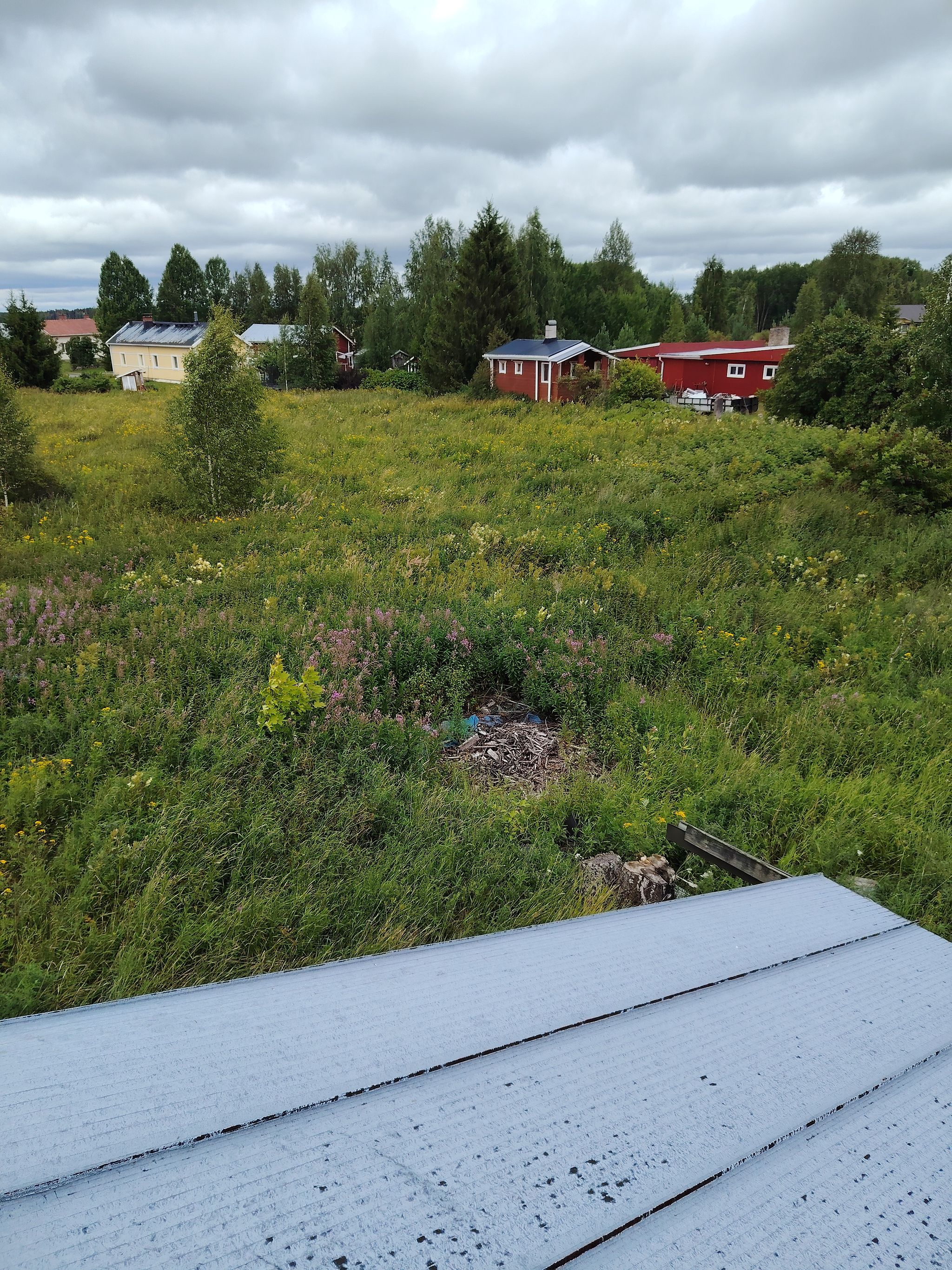 Image 15/61