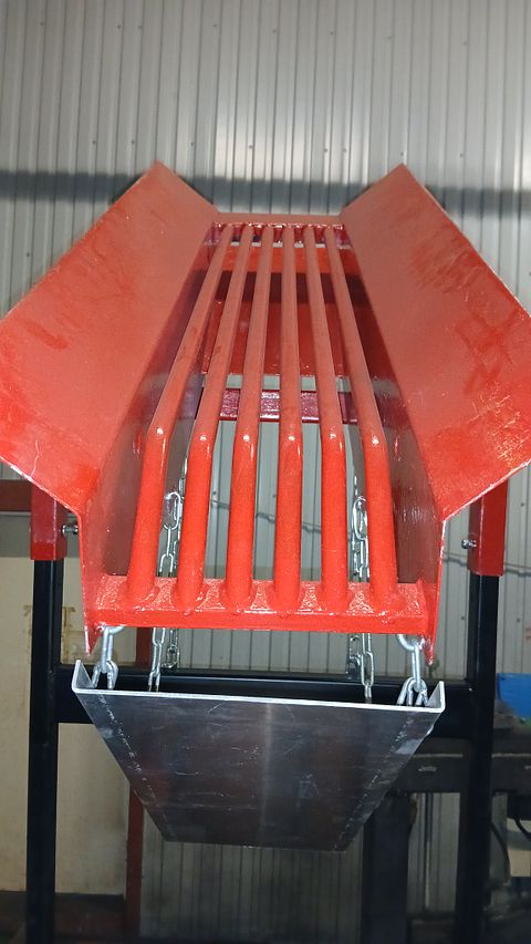 Image 3/6