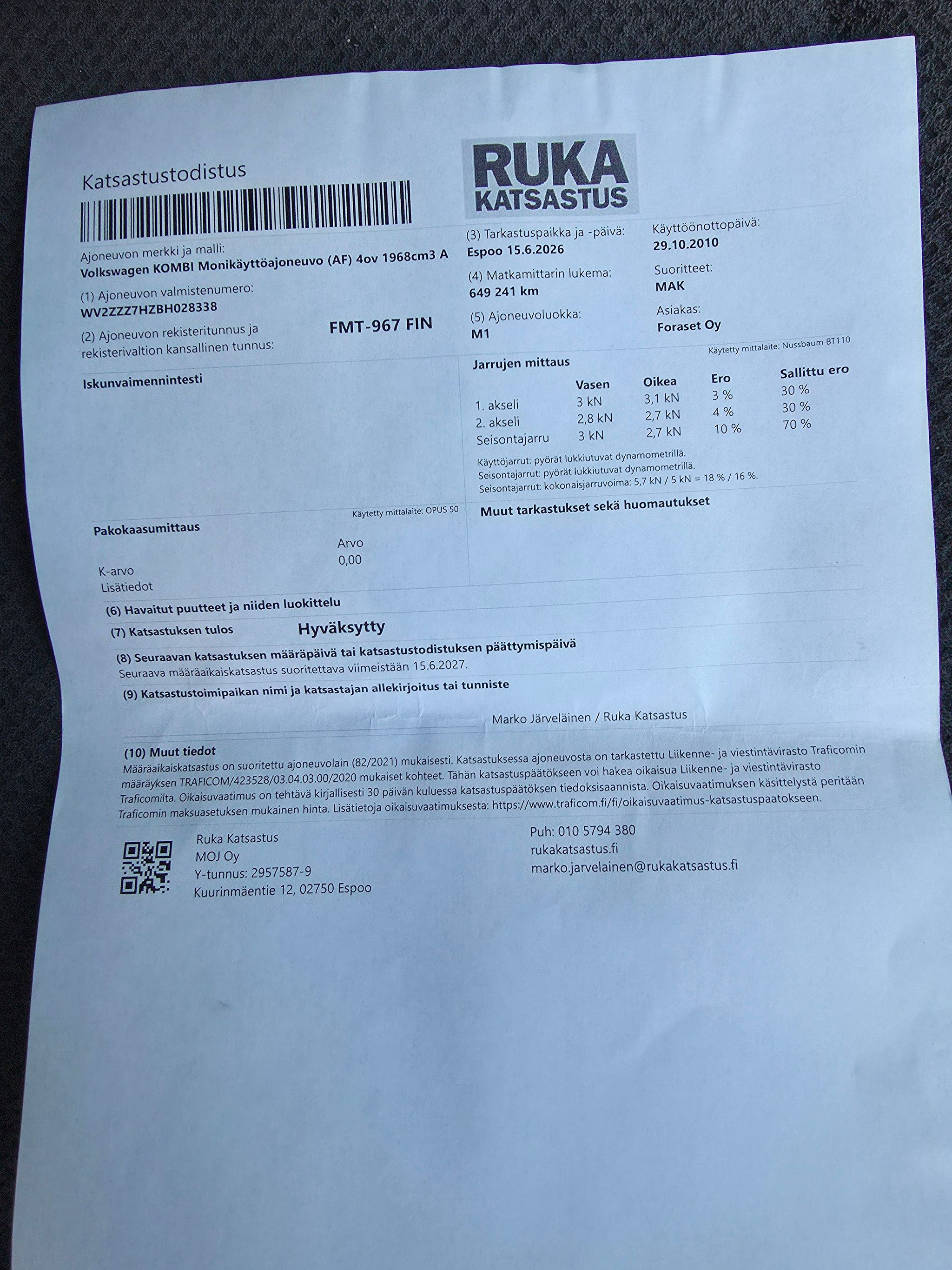 Kuva 7/15