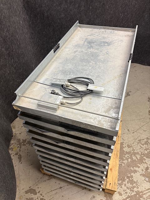 Image 2/7