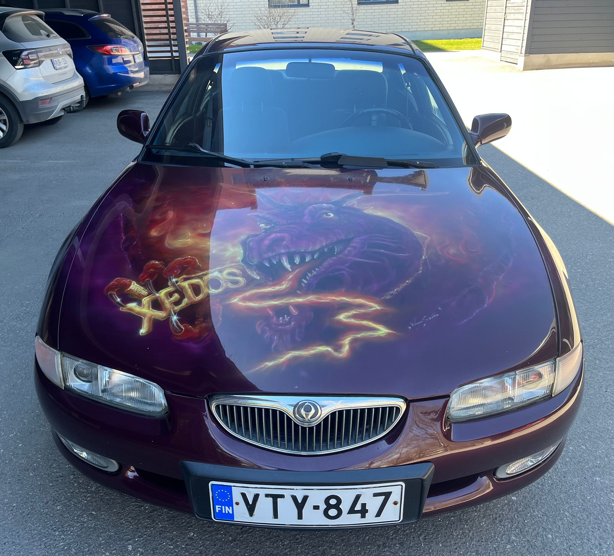 Kuva 3/25