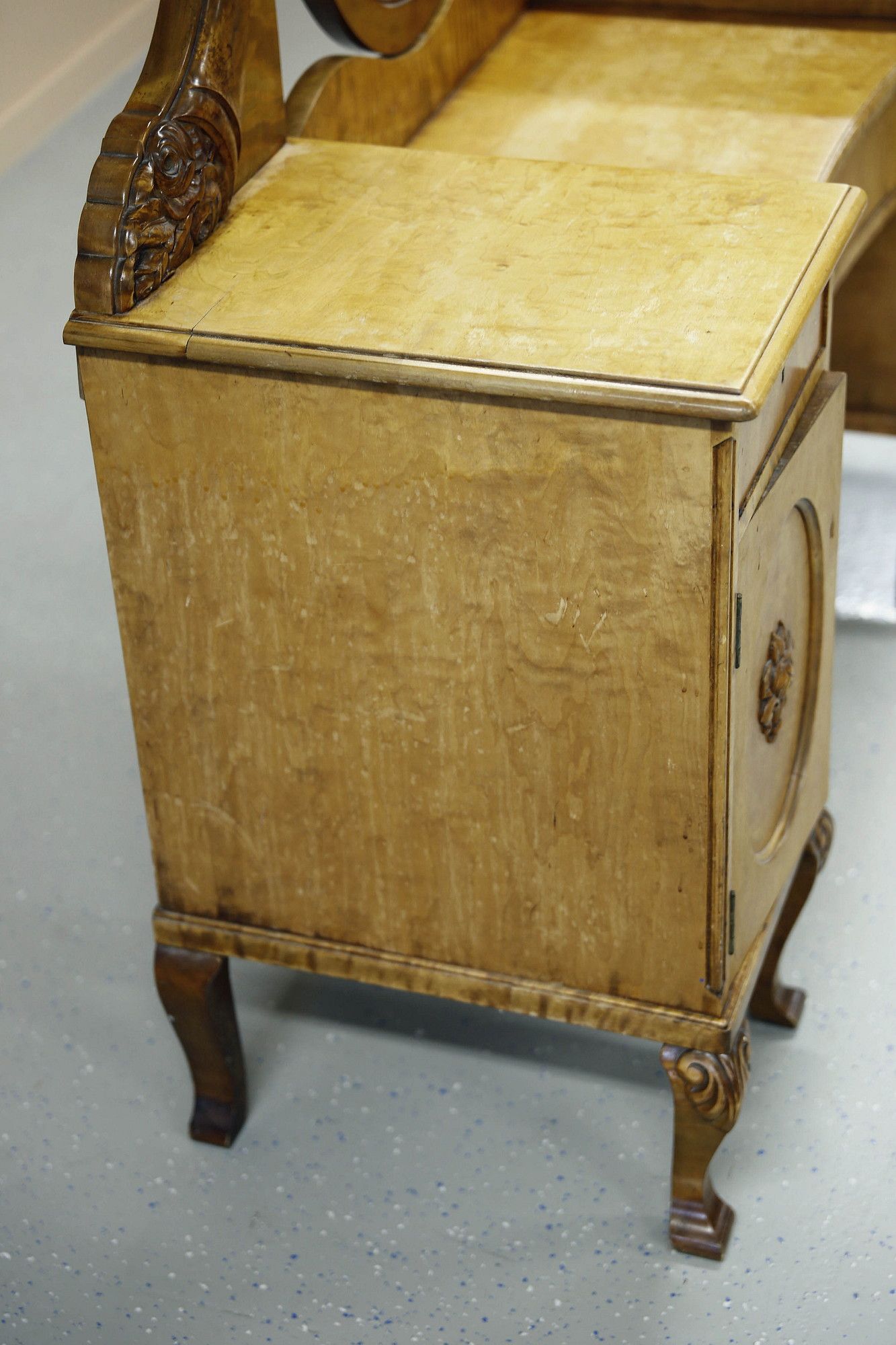 Image 5/40